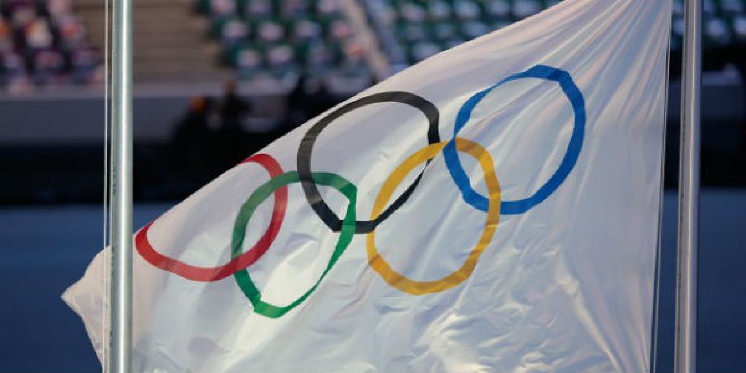 Olympic-Rings