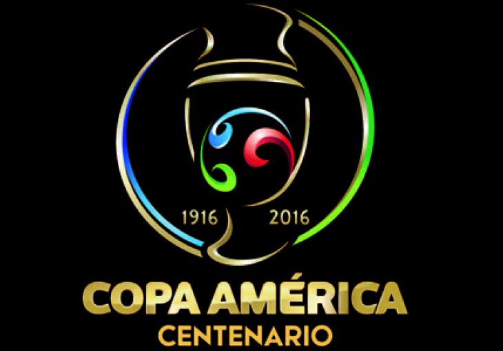 Domaćinstvo 100. Copa Americe žele 22 grada