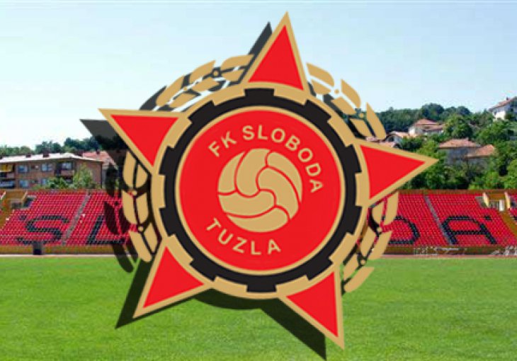 Sloboda vratila stari grb
