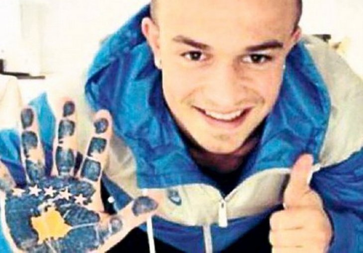 Lom u svlačionici Intera: Nezavisno Kosovo ili Kosovo je Srbija