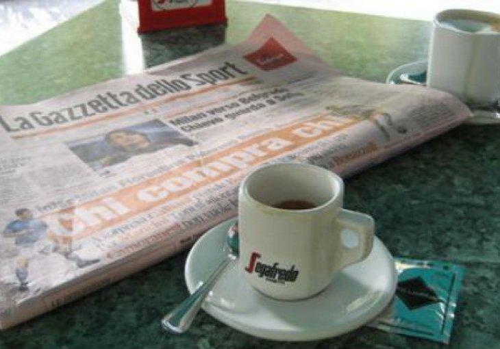 Ovo je najveća fudbalska prevara koje se niko ne može riješiti