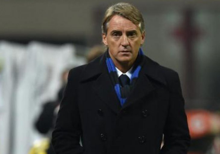 Mancini napušta Inter ako dođe ponuda PSG-a?