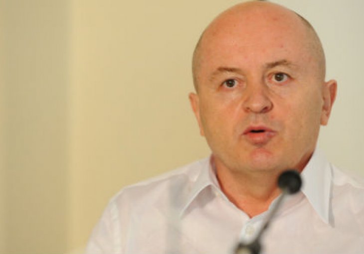 Strani investitor dolazi u Želju