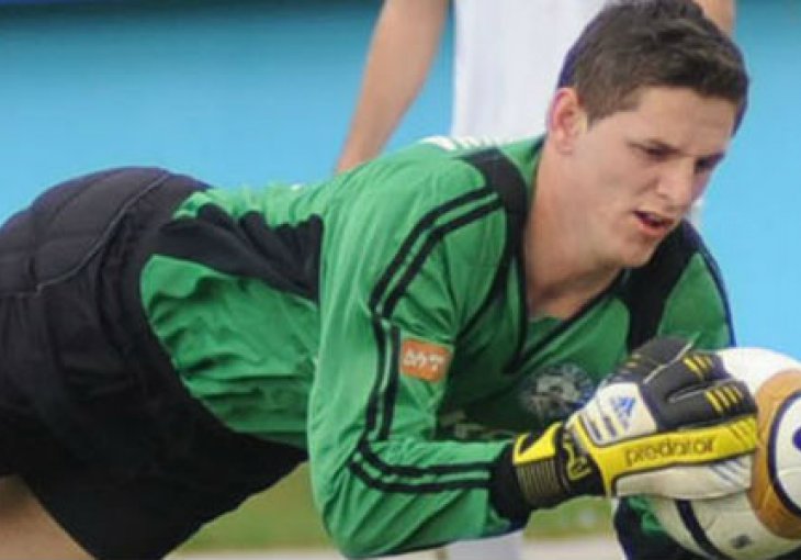 Sarajevo je prva opcija i do srijede ćemo čekati poziv s Koševa