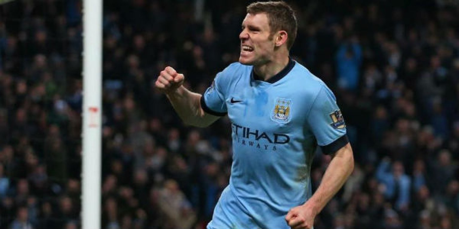 milner