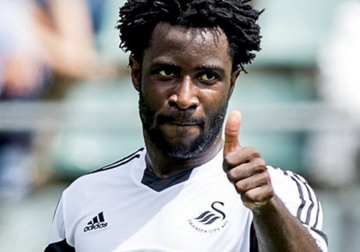 Građani doveli veliko pojačanje: Džeko pred odlaskom?