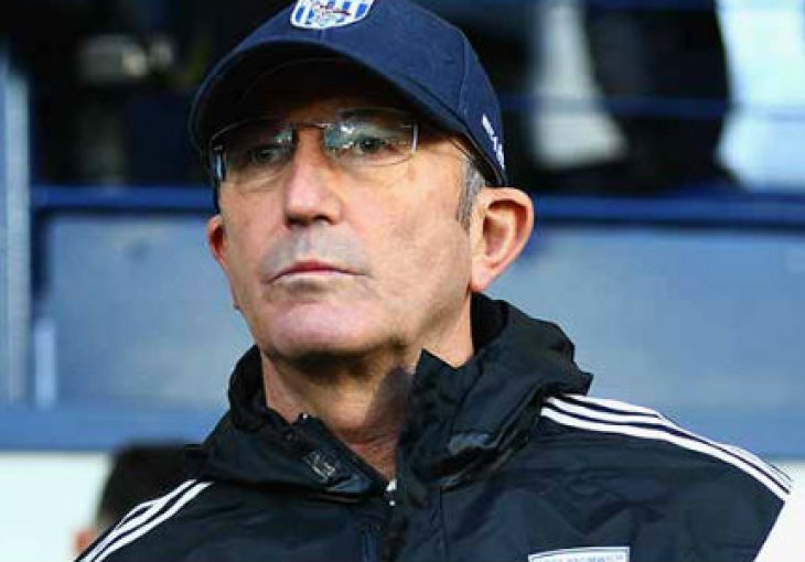 Pulis: 