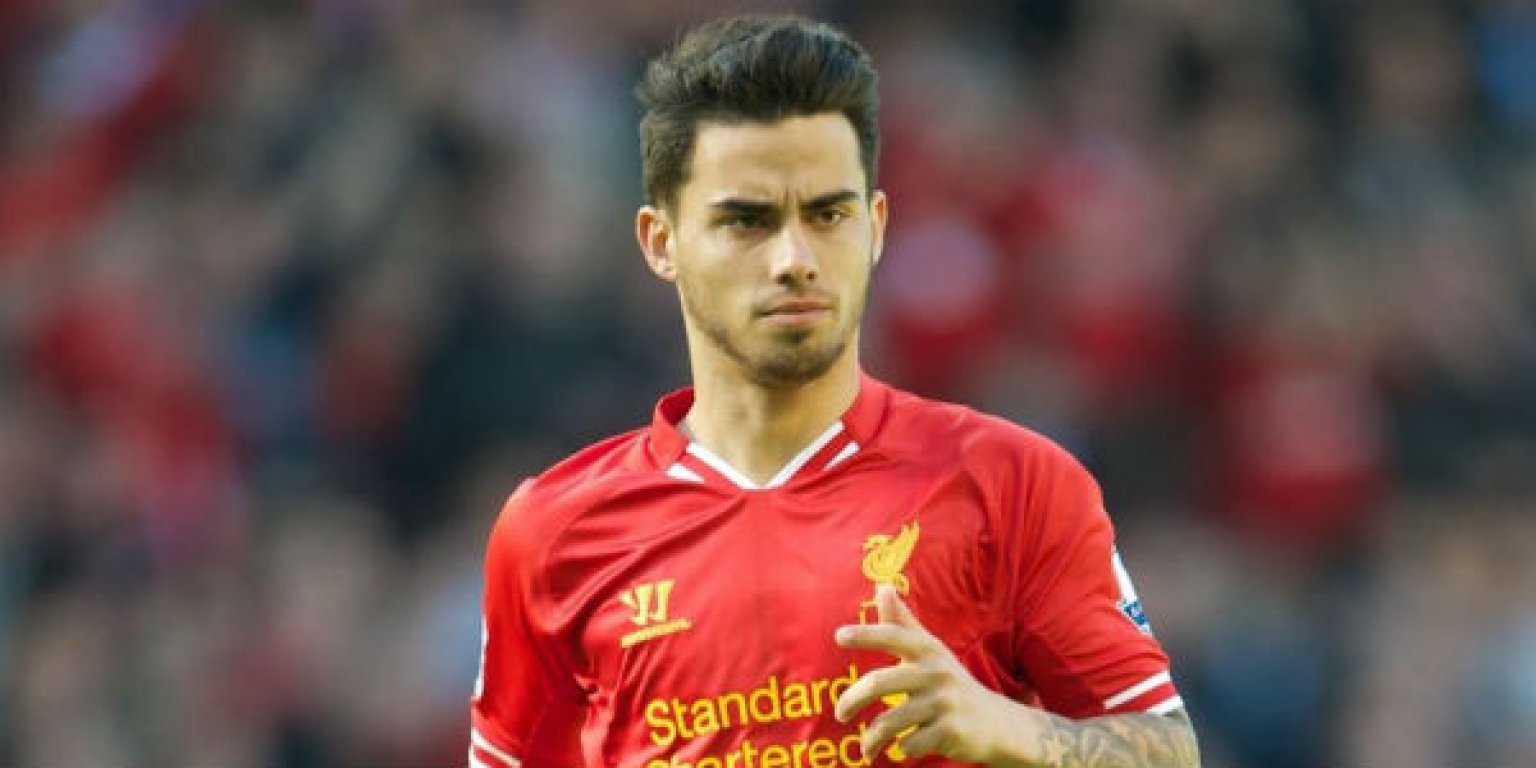 Suso