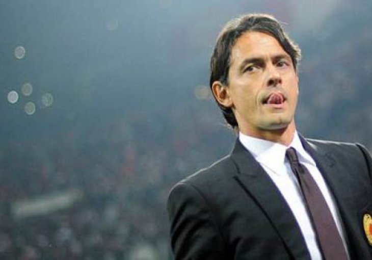 Denis utišao San Siro, nastavljena agonija Parme, Zukanoviću i Đuriću po 90 minuta