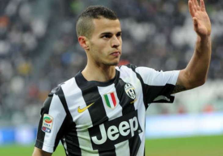 Giovinco potpisao za Toronto