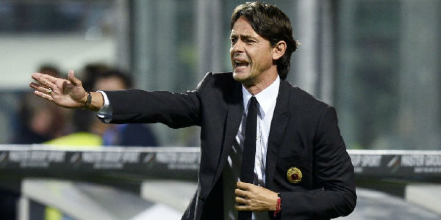 inzaghi