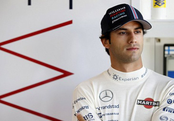 Sauber potvrdio vozače za test u Jerezu