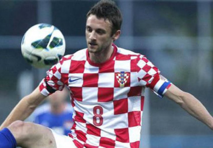 Inter dovodi hrvatskog reprezentativca: Sušić sve dalje od Meazze