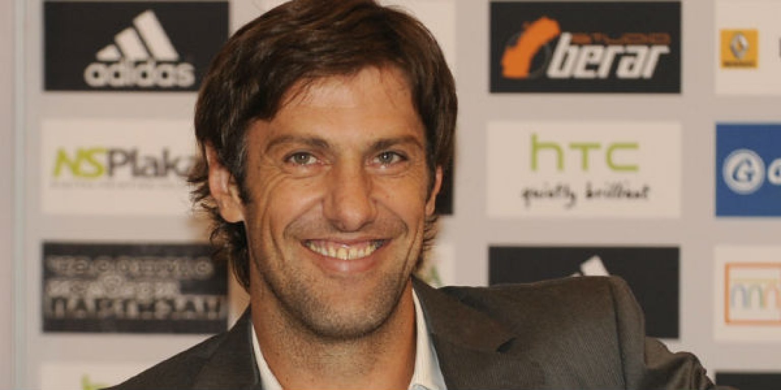 mladen-krstajic1