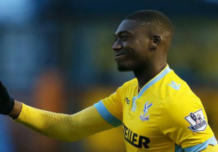 Tottenham i Southampton završili takmičenje u FA cupu