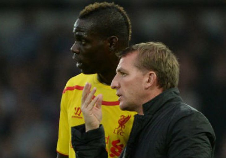 Rodgers otkrio razlog zašto 