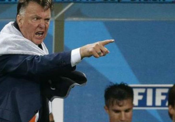 Pregovori u završnoj fazi: Man. United dovodi pojačanje od 35 miliona eura