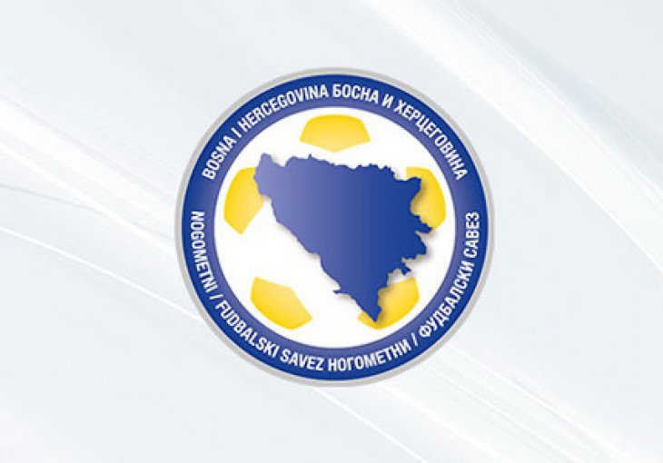 N/FSBiH odgovorio na optužbe: SIPA nas je posjetila, ali nije ništa našla