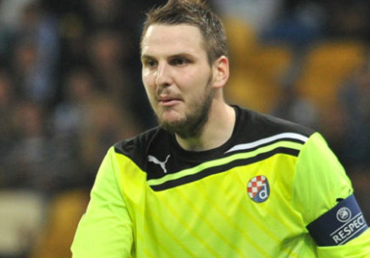 Sarajevo slaže igračku križaljku: U Antaliju s novim stoperom