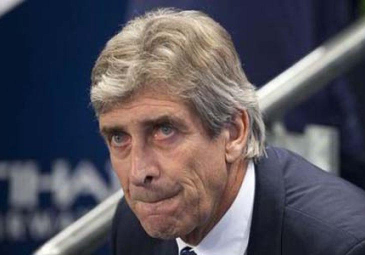 Pellegrini osuđuje ponašanje Coste