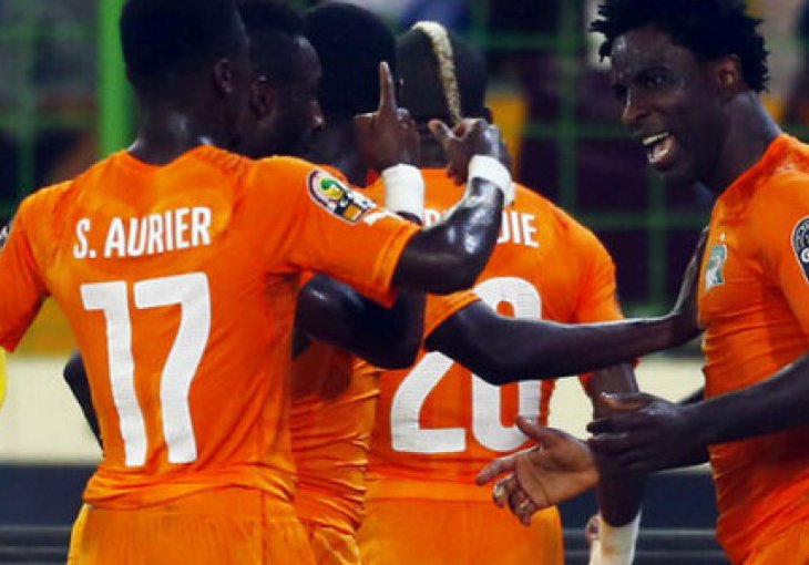 Kakvo je pojačanje doveo Manchester City: Na Etihadu vlada oduševljenje!