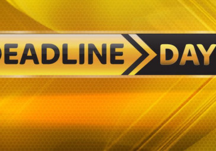 Kraj januarskog roka: Izostali spektakularni prelasci