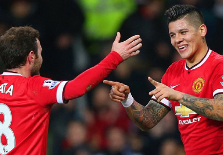 United rutinski protiv četveroligaša, Sunderlend i Preston izborili prolaz