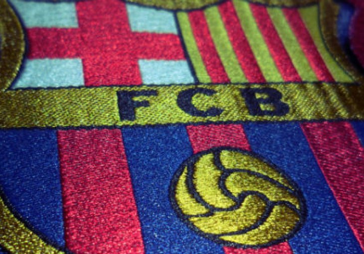 Bomba iz Katalonije: Na 'Nou Camp' stiže ponajbolji mladi igrač svijeta