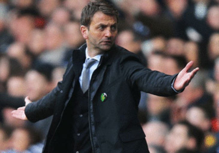 Bivši menadžer Tottenhama blizu preuzimanja QPR-a