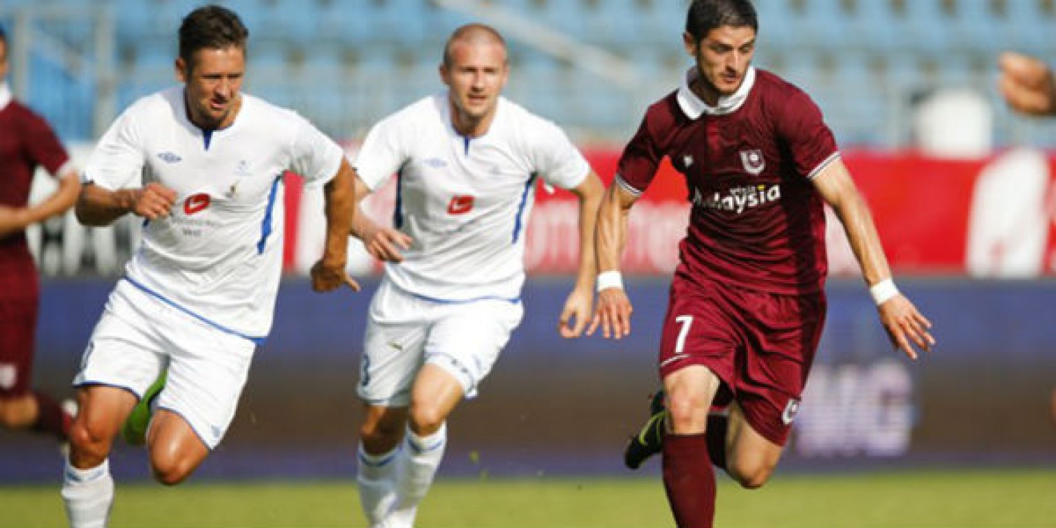 stojcev