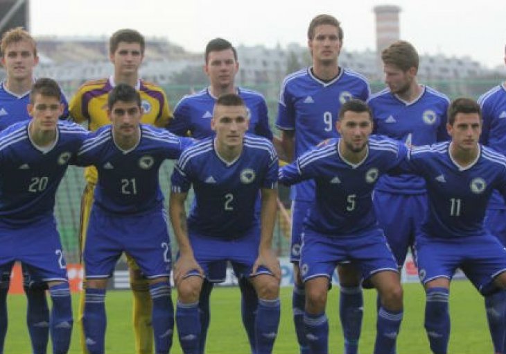 Poznati protivnici 