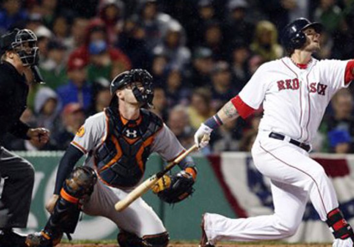 Novi sportovi na OI 2020. u Tokiju: Vraćaju li se baseball i softball?