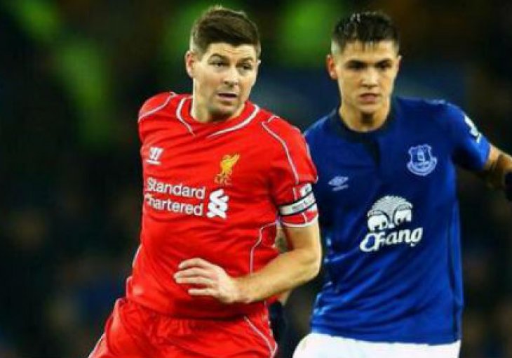 Merseyside derbi bez pobjednika, Bešić jedan od najboljih na terenu