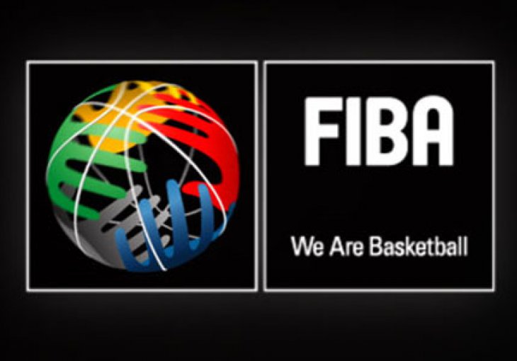 Kosovo postaje član FIBA-e