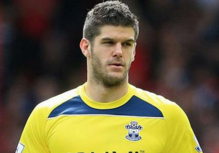 Ma kakav Courtois, Hart i De Gea: Ovaj čovjek je najbolji u Premijer ligi