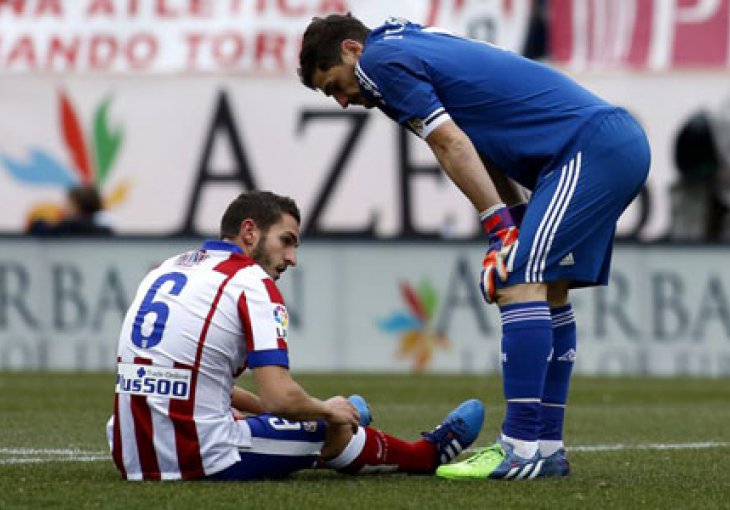 Atleticu 