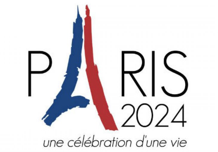 Pariz neodlučan u vezi sa Olimpijskim igrama 2024. godine