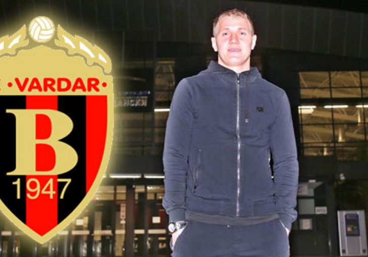 Tudor poručio Ibričiću: 