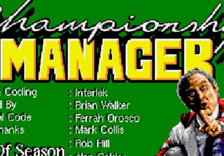 Evolucija najzaraznije video igre na svijetu