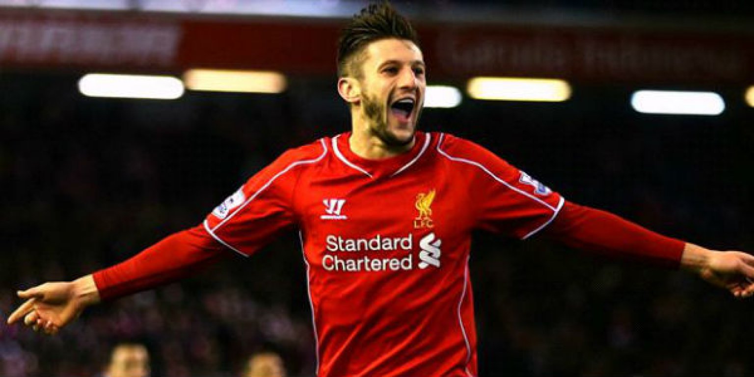 lallana1