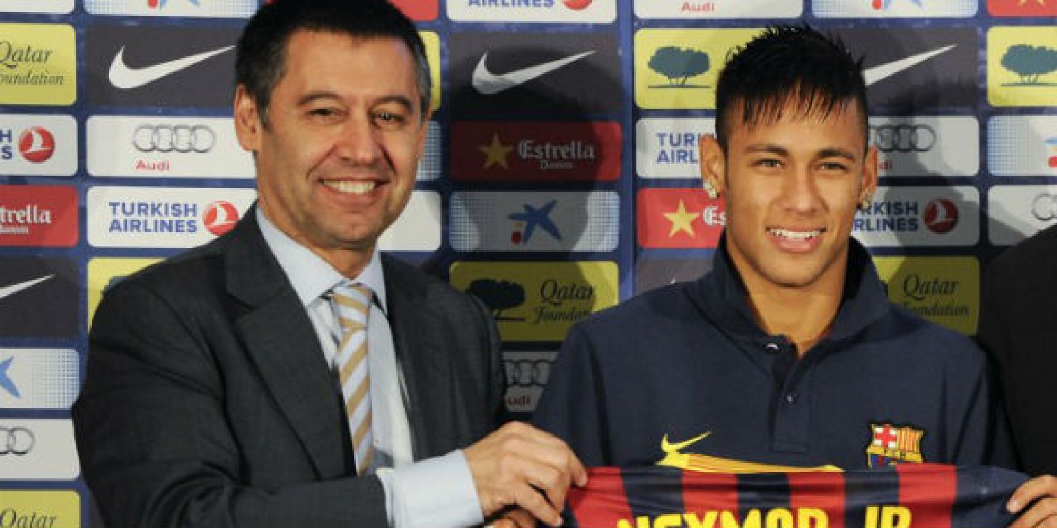 bartomeu-neymar