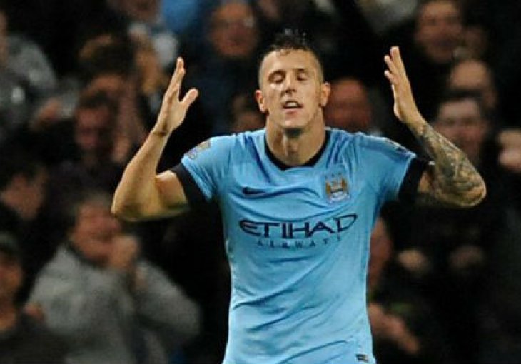 Jovetić: Odluka Pellegrinija me uništila