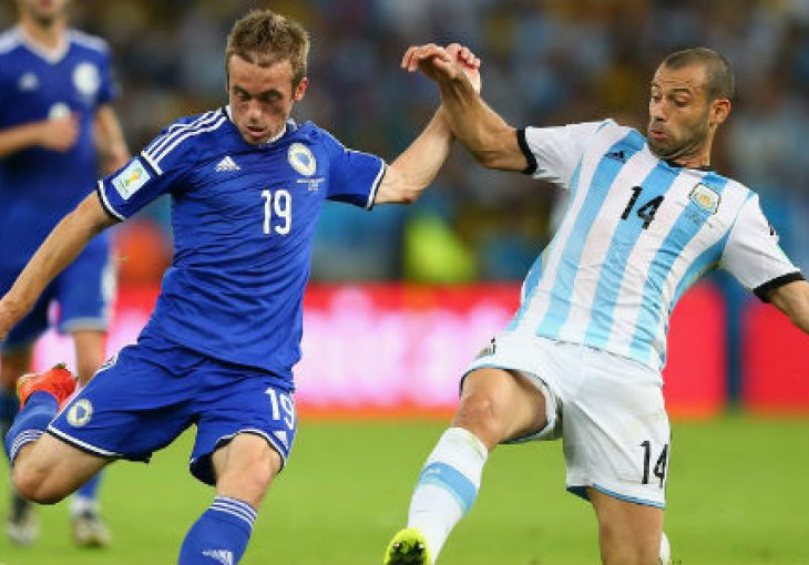 Odlične vijesti za Baždarevića stigle iz Turske