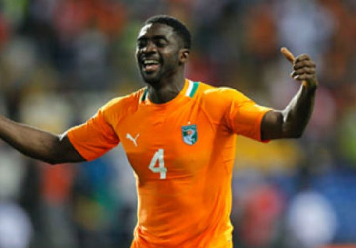FIFA preduzima konkretne mjere protiv rasizma, Toure zadovoljan