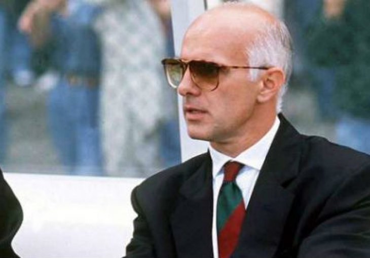 Sacchi: 