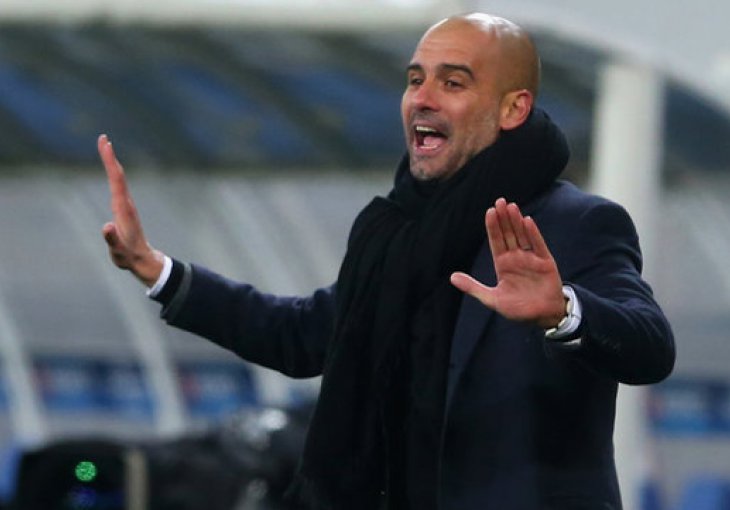 Bayern samo jednom pucao na gol, Sammer upozorava: Ovo je opasan rezultat