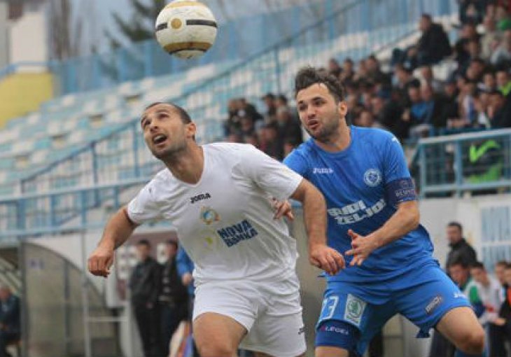 Goran Popović za Sport.ba: 