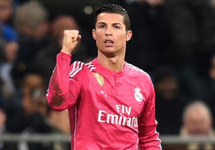 Ronaldo utišao kritičare, da li će u Gelzenkirhenu prestići Messija?
