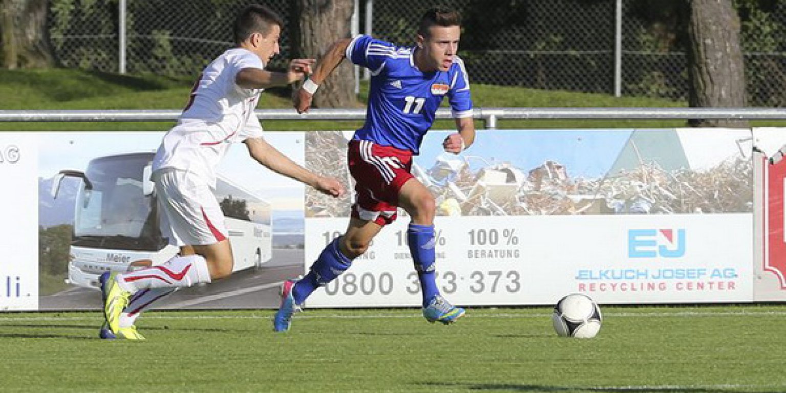 dennis-salanovic