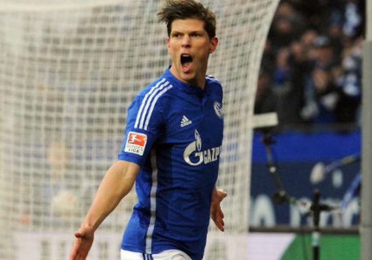 Schalke želi sprati prošlogodišnju sramotu, Basel očekuje novo čudo